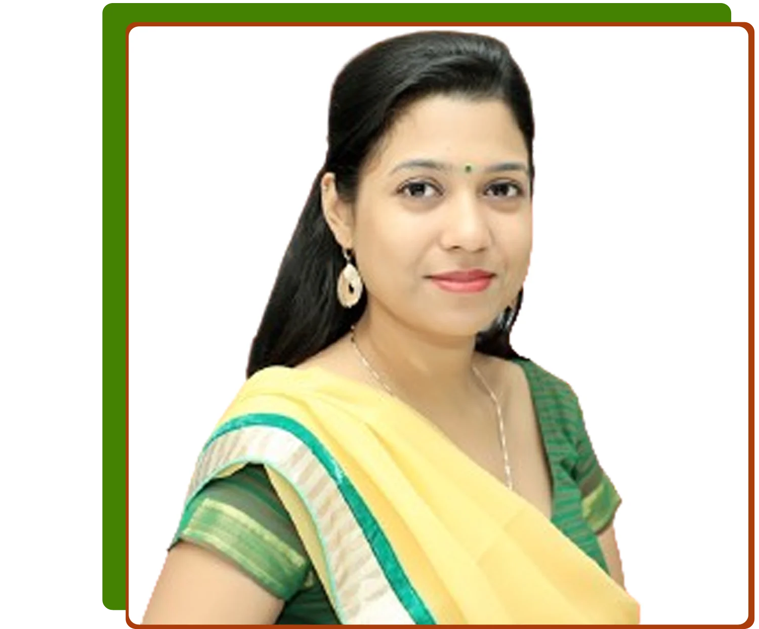 Dr. Goel's care clinic