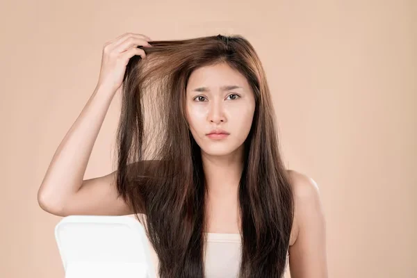 Skin and Hair Disorders