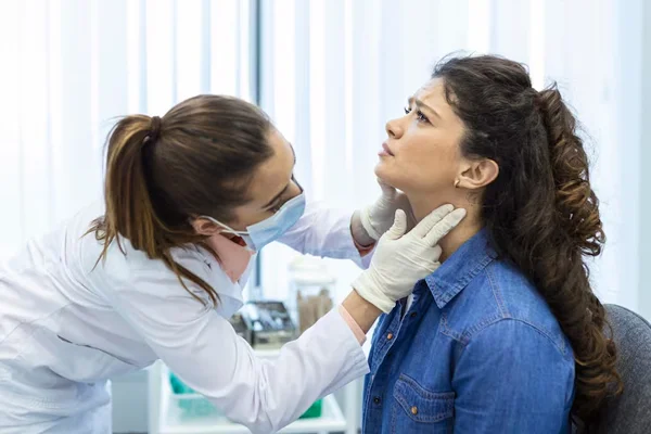 Hormonal and Endocrine Disorders