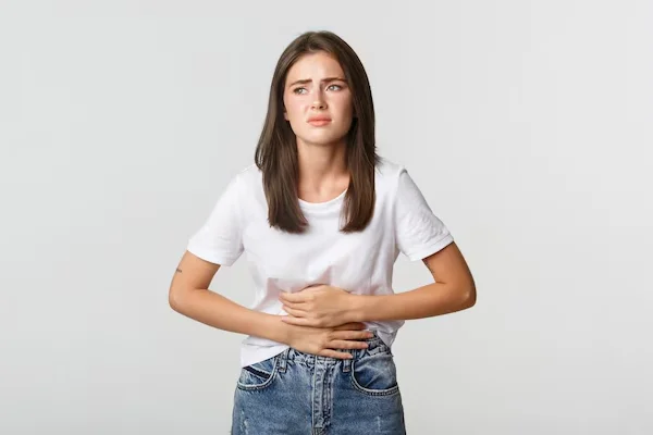 Digestive and Gastrointestinal Disorders