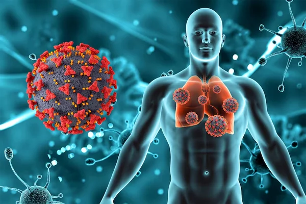 Autoimmune Disorders