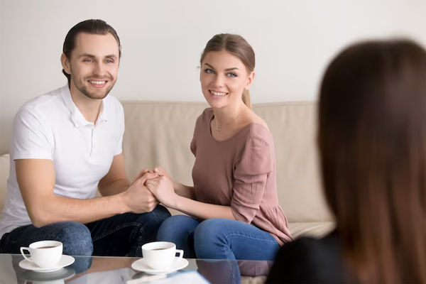 Mind and Relationship Counselling