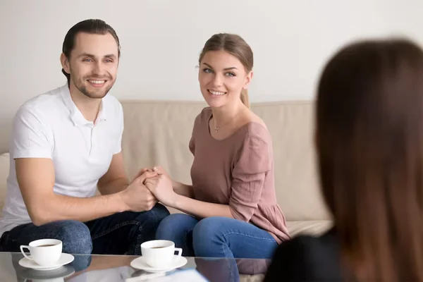 Mind and Relationship Counselling