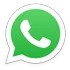 Whatsapp Now