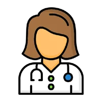 Experienced Doctors