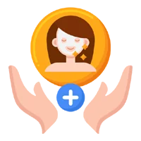 Personalized Care