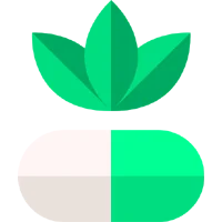 Natural Healing