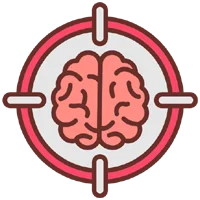 Root Cause Focus